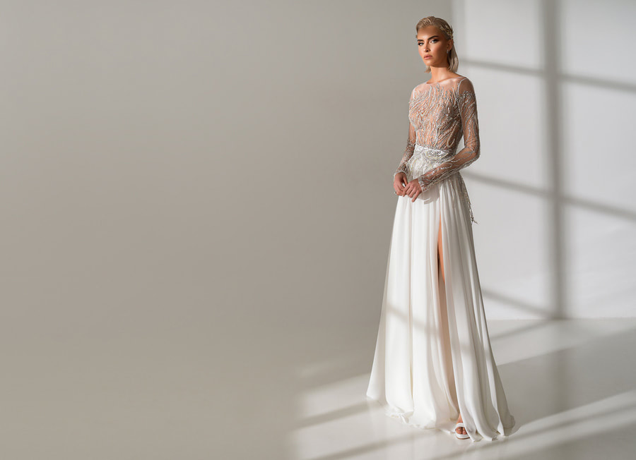 Design By Nikos  portfolio